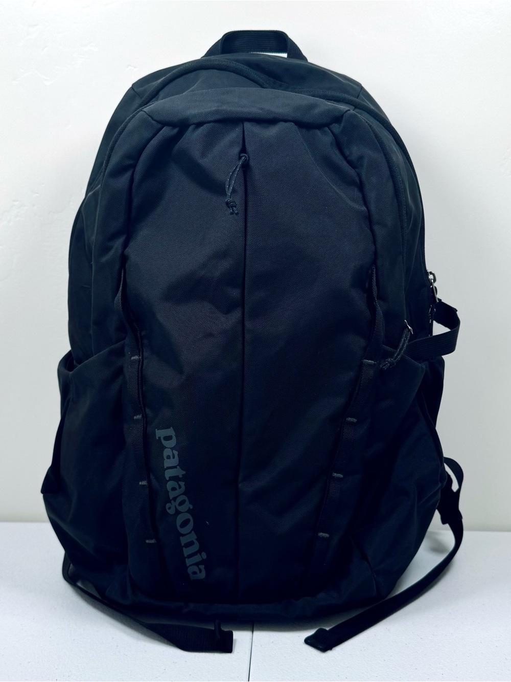 Patagonia Refugio Pack 28L Backpack Black